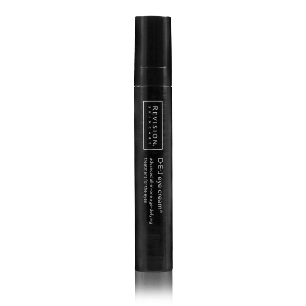 Revision Eye Treatment 0.25 oz. Travel Size Revision Skincare D.E.J. Eye Cream - Skin Type Solutions