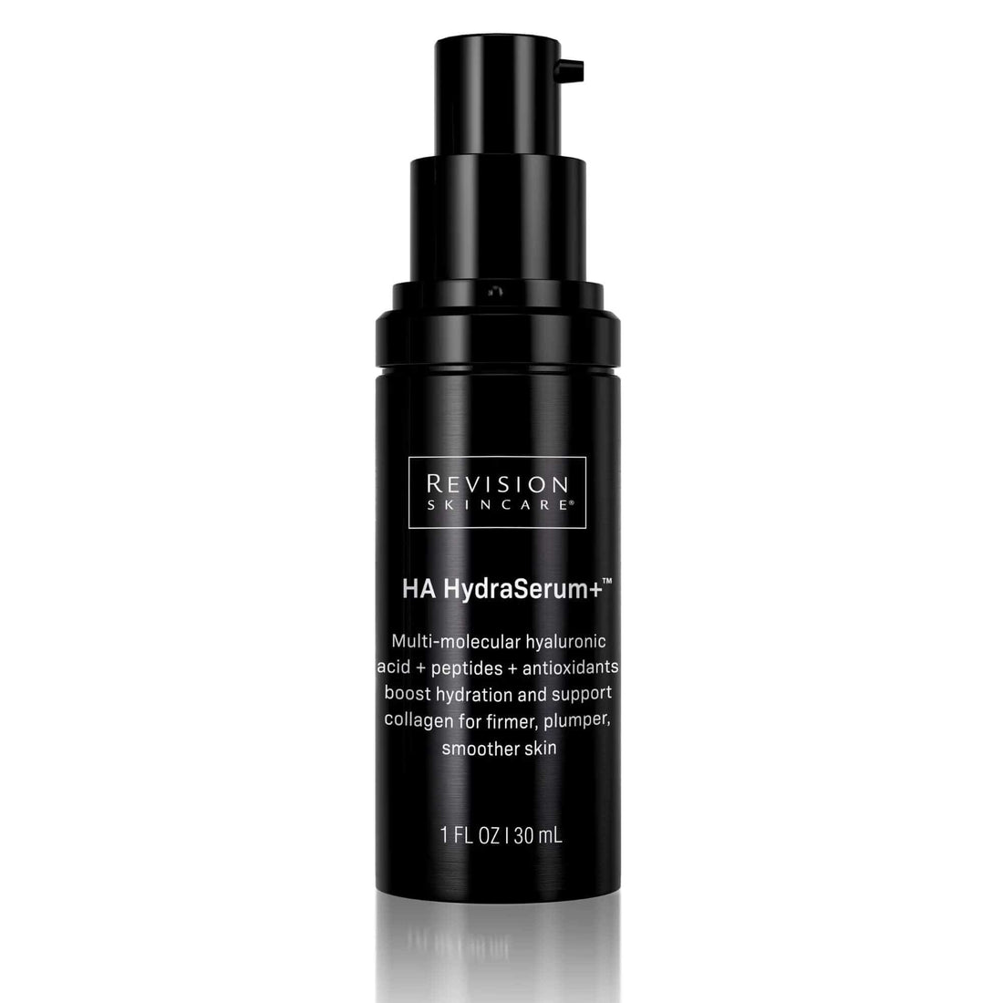 Revision Facial Moisturizer Revision Skincare HA HydraSerum+ - Skin Type Solutions