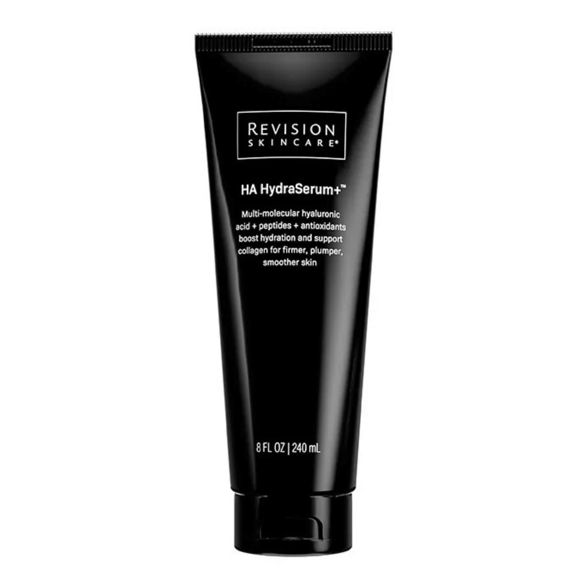 Revision Facial Moisturizer Revision Skincare HA HydraSerum+ - Skin Type Solutions