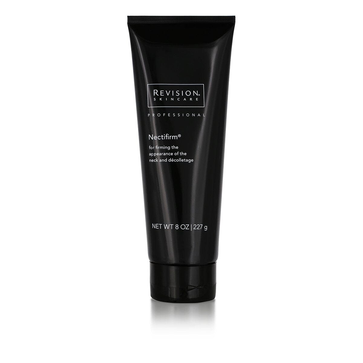 Revision Body Moisturizer 8.0 oz. Pro Size Revision Skincare Nectifirm - Skin Type Solutions