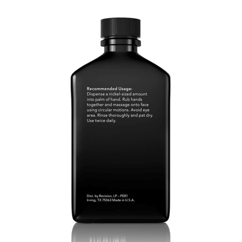 Revision Facial Cleanser Revision Skincare Papaya Enzyme Cleanser - Skin Type Solutions