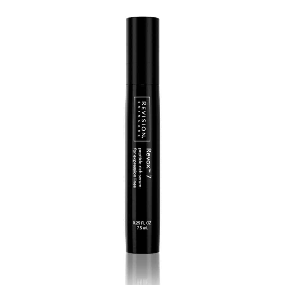 Revision Facial Treatment 0.25 oz. Travel Size Revision Skincare Revox 7 - Skin Type Solutions