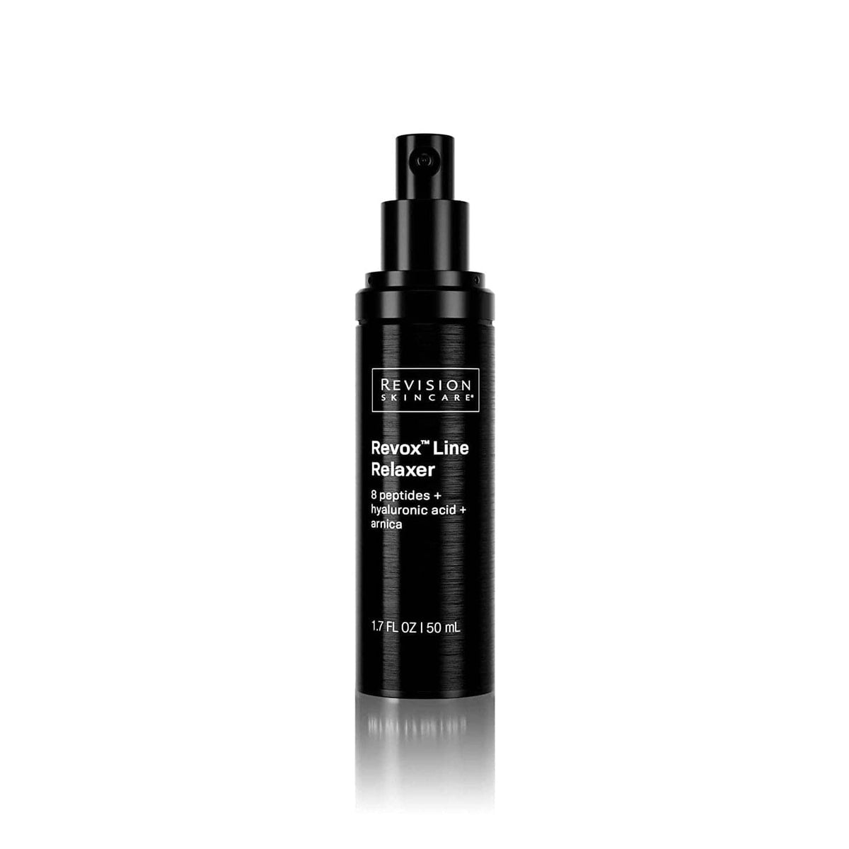 Revision Eye Treatment 1.7 oz. Pro Size Revision Skincare Revox Line Relaxer - Skin Type Solutions