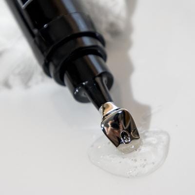 Revision Eye Treatment Revision Skincare Revox Line Relaxer - Skin Type Solutions