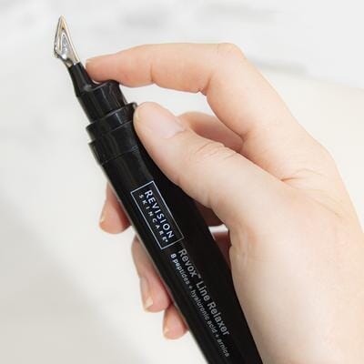 Revision Eye Treatment Revision Skincare Revox Line Relaxer - Skin Type Solutions