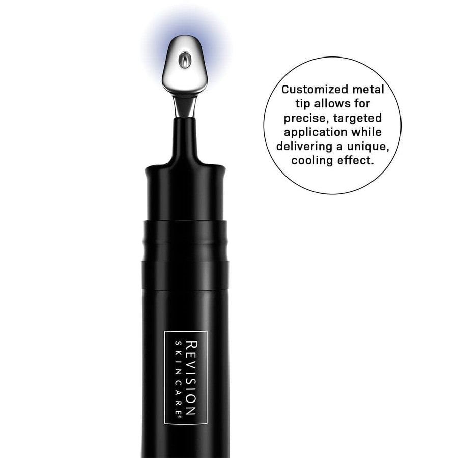 Revision Eye Treatment Revision Skincare Revox Line Relaxer - Skin Type Solutions