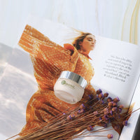 Revision Eye Treatment Revision Skincare Teamine Eye Complex - Skin Type Solutions