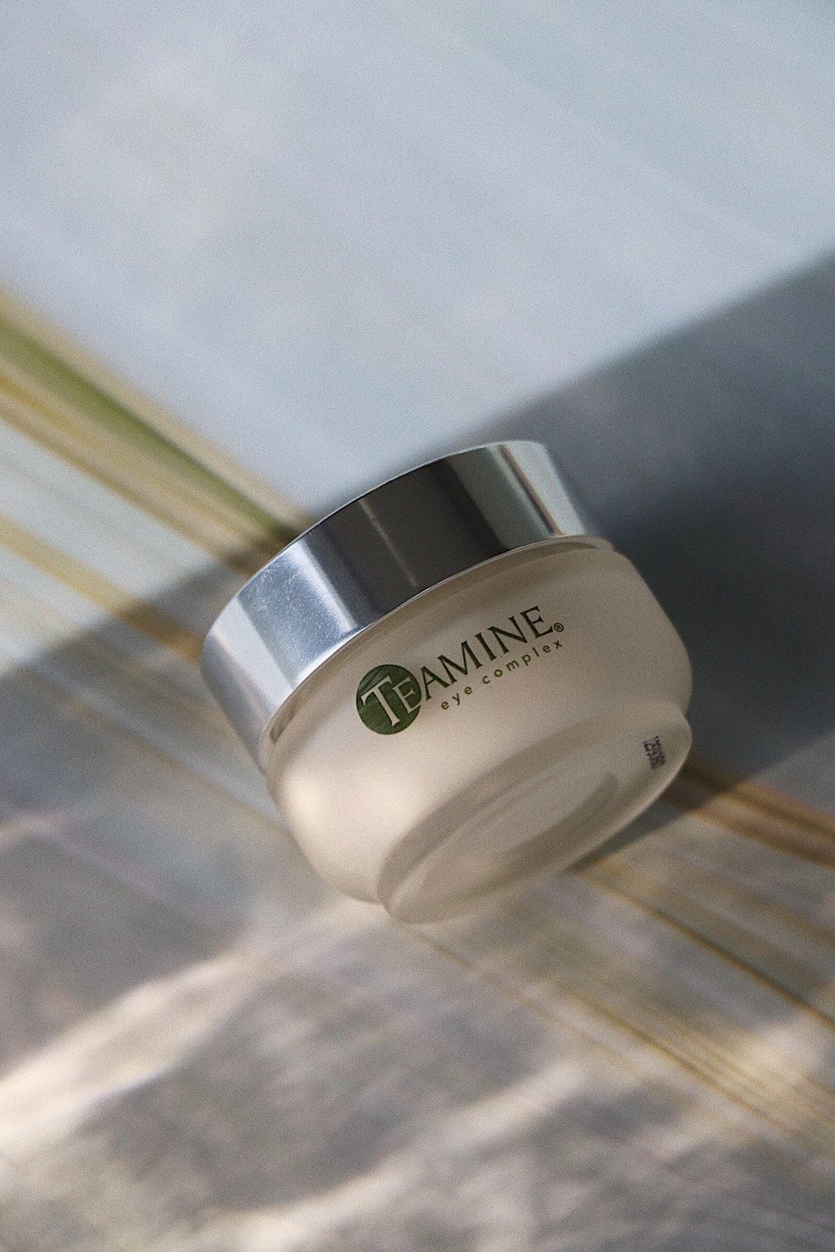 Revision Eye Treatment Revision Skincare Teamine Eye Complex - Skin Type Solutions