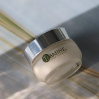 Revision Eye Treatment Revision Skincare Teamine Eye Complex - Skin Type Solutions