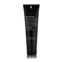 Revision Facial Sunscreen Revision Skincare TruPhysical Intellishade SPF 45 - Skin Type Solutions