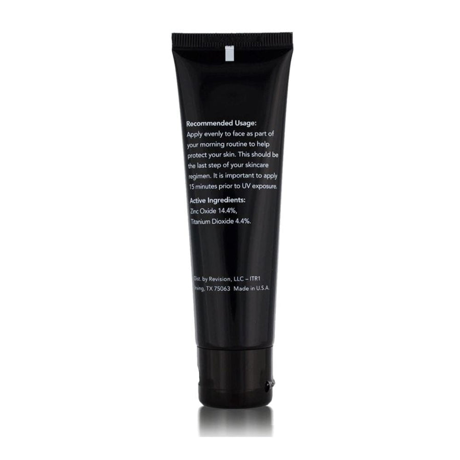化粧下地 Revision Intellishade TruPhysical C Intellishade® TruPhysical™ | Revision Skincare®