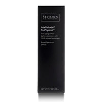 Revision Facial Sunscreen Revision Skincare TruPhysical Intellishade SPF 45 - Skin Type Solutions