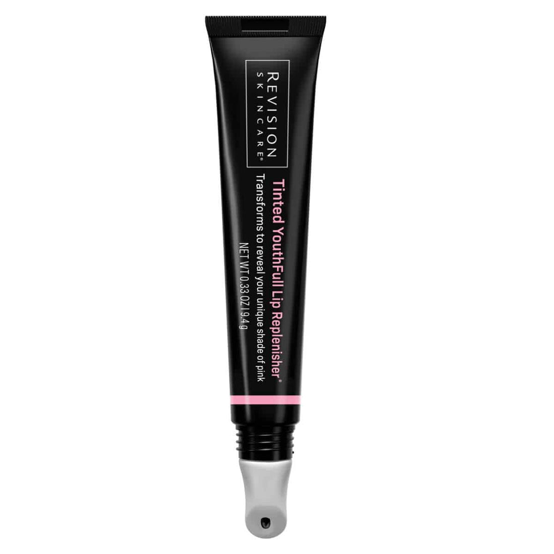 Revision Lip Treatments Revision Skincare Tinted YouthFull Lip Replenisher - Skin Type Solutions