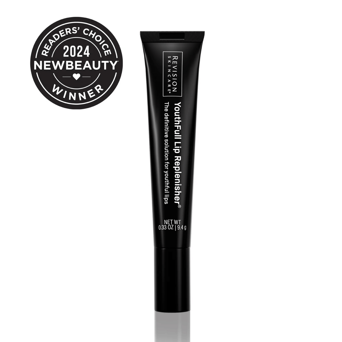 Revision Facial Mask 0.33 fl. oz. Revision Skincare YouthFull Lip Replenisher - Skin Type Solutions