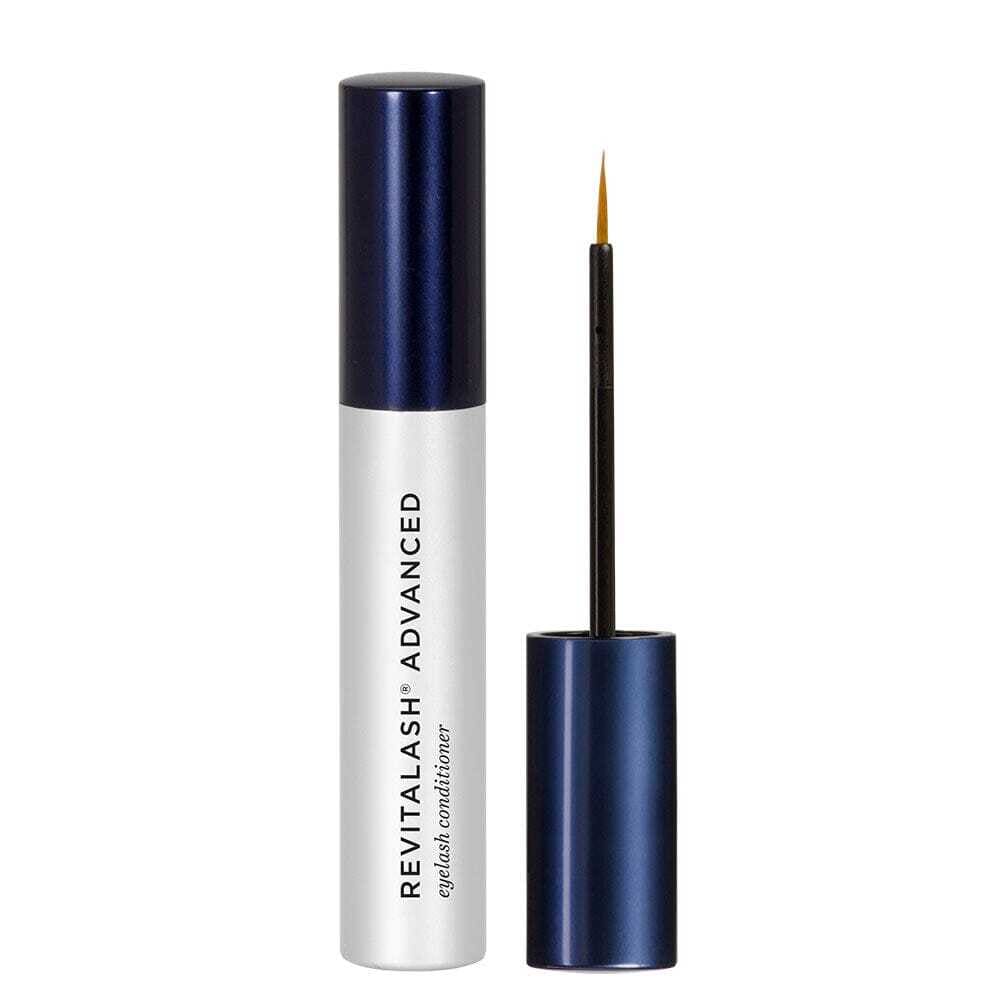 RevitaLash Eye Cosmetics 1.0 mL RevitaLash Advanced Eyelash Serum - Skin Type Solutions