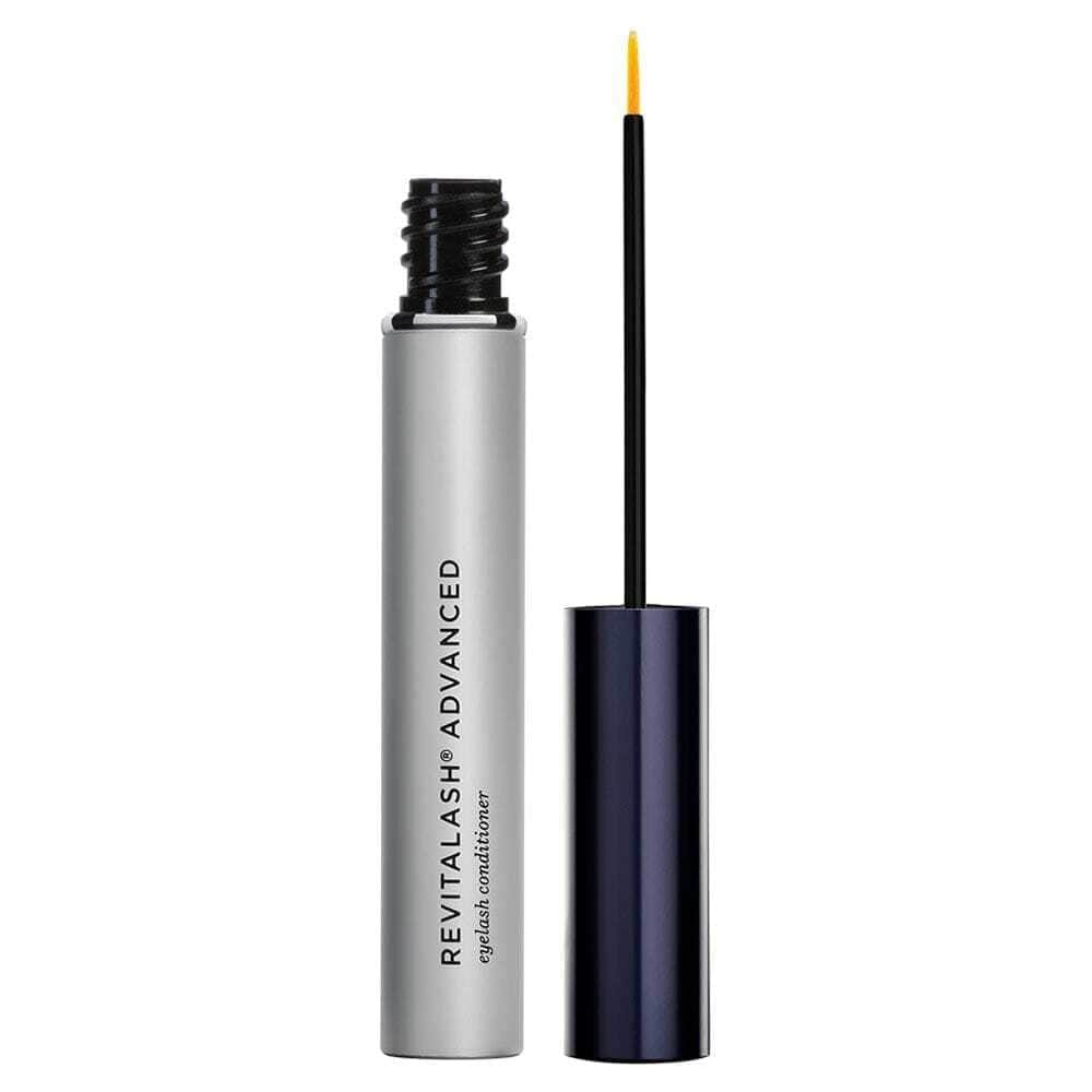 RevitaLash Eye Cosmetics 2.0 mL RevitaLash Advanced Eyelash Serum - Skin Type Solutions