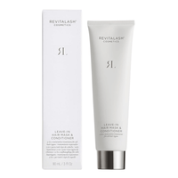 RevitaLash Hair Conditioner RevitaLash Leave-In Hair Mask & Conditioner - Skin Type Solutions