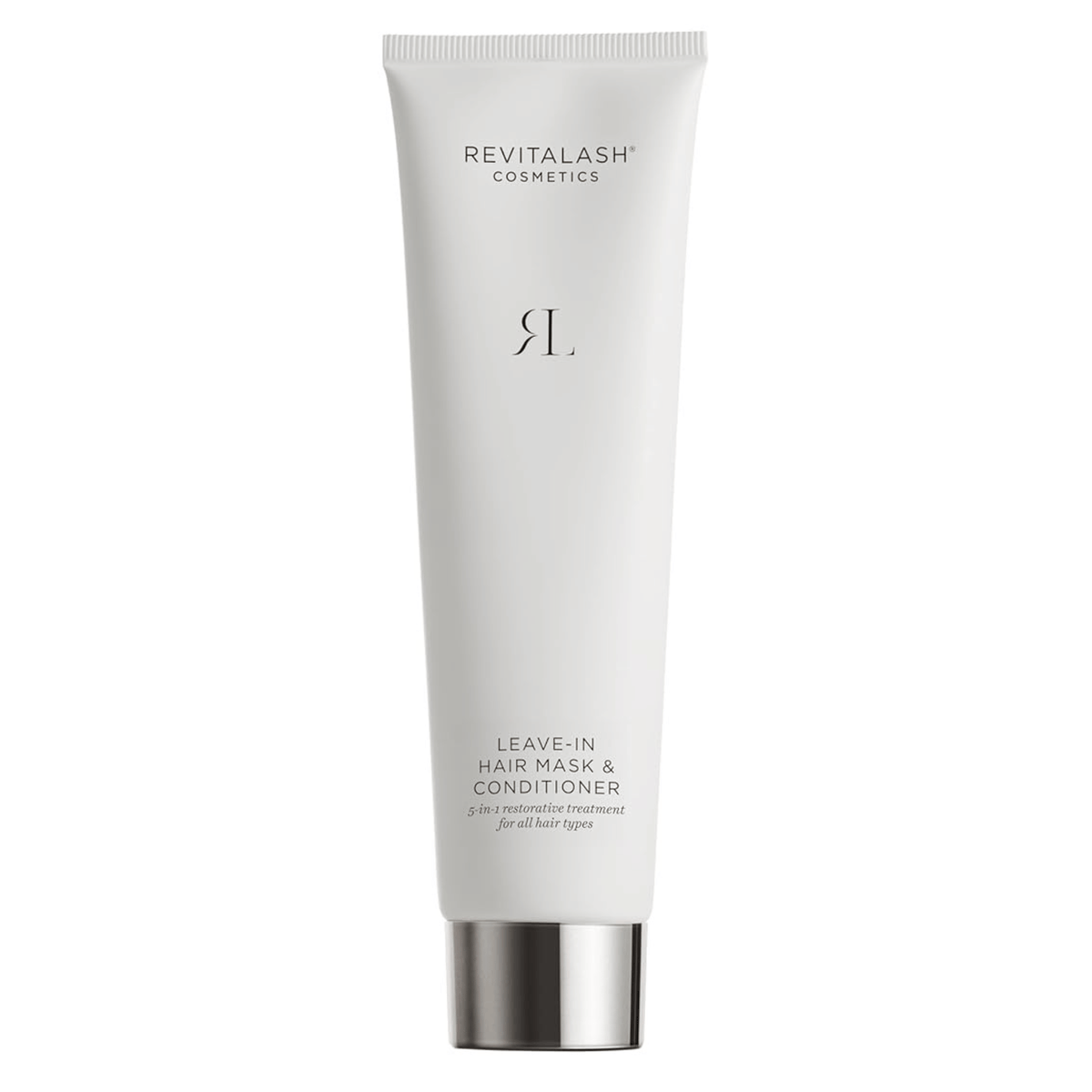 RevitaLash Hair Conditioner RevitaLash Leave-In Hair Mask & Conditioner - Skin Type Solutions