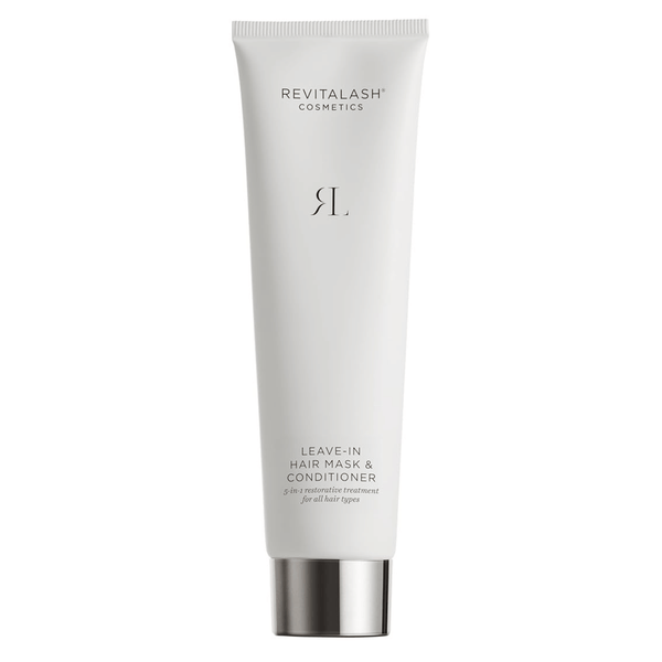 RevitaLash Hair Conditioner RevitaLash Leave-In Hair Mask & Conditioner - Skin Type Solutions