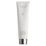 RevitaLash Hair Conditioner RevitaLash Leave-In Hair Mask & Conditioner - Skin Type Solutions