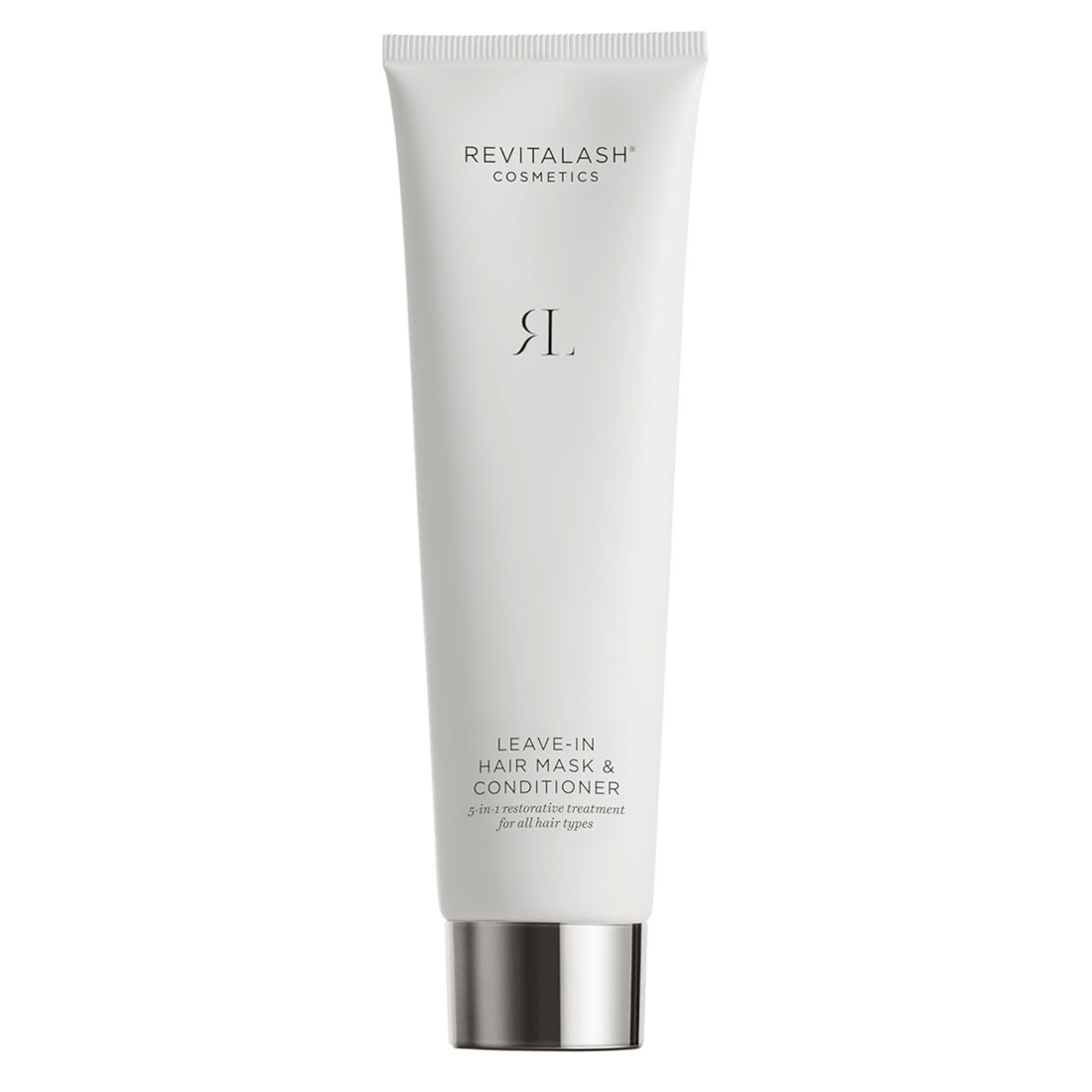 RevitaLash Hair Conditioner RevitaLash Leave-In Hair Mask & Conditioner - Skin Type Solutions