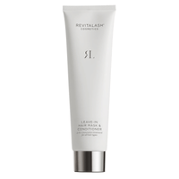 RevitaLash Hair Conditioner RevitaLash Leave-In Hair Mask & Conditioner - Skin Type Solutions
