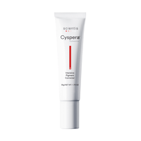 Cyspera Facial Treatment 50g Cyspera Cysteamine Intensive Pigment Corrector - Skin Type Solutions