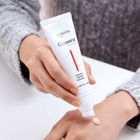 Cyspera Facial Treatment 50g Cyspera Cysteamine Intensive Pigment Corrector - Skin Type Solutions