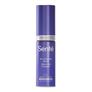 SENTE Face & Body Treatment 1 fl. oz. SENTE Bio Complete Serum - Skin Type Solutions