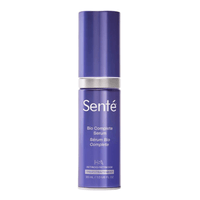 SENTE Face & Body Treatment 1 fl. oz. SENTE Bio Complete Serum - Skin Type Solutions
