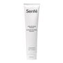 SENTE Facial Cleanser 5.5 fl. oz. SENTE Daily Soothing Cleanser - Skin Type Solutions