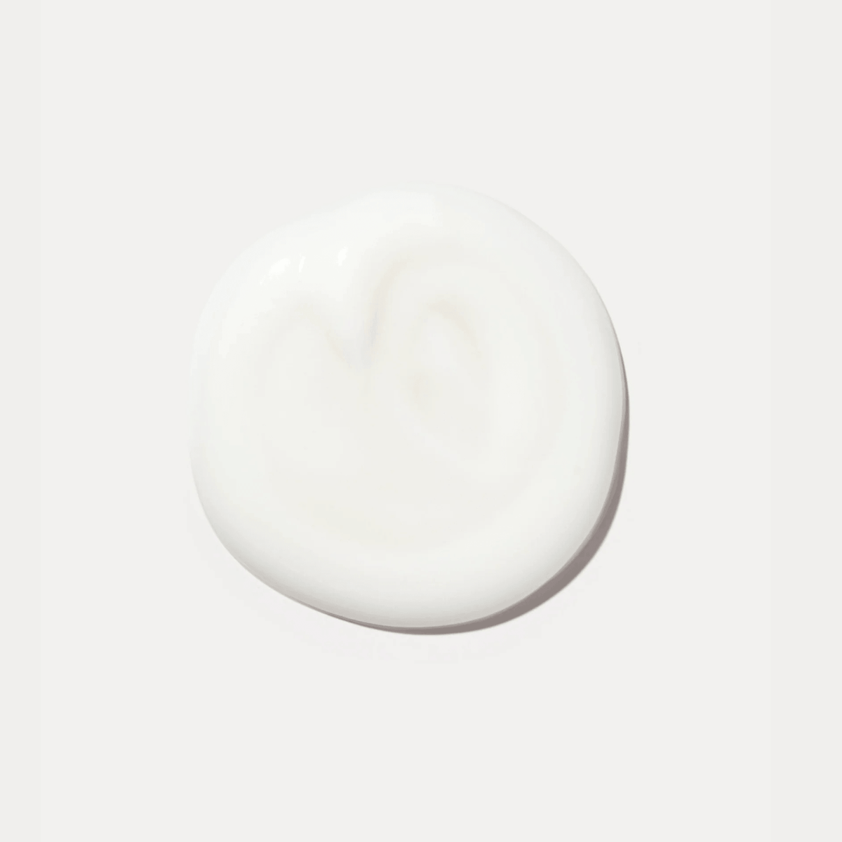 SENTE Facial Cleanser 5.5 fl. oz. SENTE Daily Soothing Cleanser - Skin Type Solutions