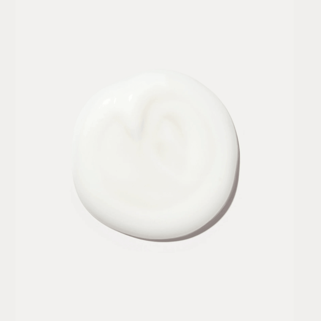 SENTE Facial Cleanser 5.5 fl. oz. SENTE Daily Soothing Cleanser - Skin Type Solutions