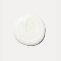 SENTE Facial Cleanser 5.5 fl. oz. SENTE Daily Soothing Cleanser - Skin Type Solutions