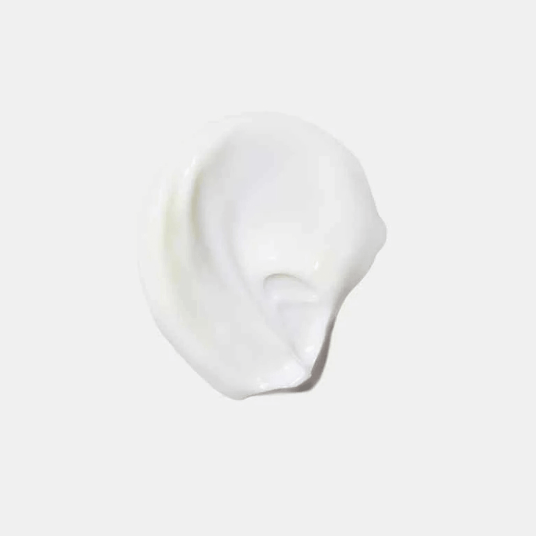 SENTE Body Moisturizer 6 fl. oz. Sente Dermal Repair Body Cream - Skin Type Solutions