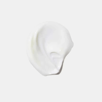 SENTE Body Moisturizer 6 fl. oz. Sente Dermal Repair Body Cream - Skin Type Solutions