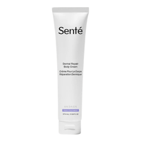 SENTE Body Moisturizer 6 fl. oz. Sente Dermal Repair Body Cream - Skin Type Solutions