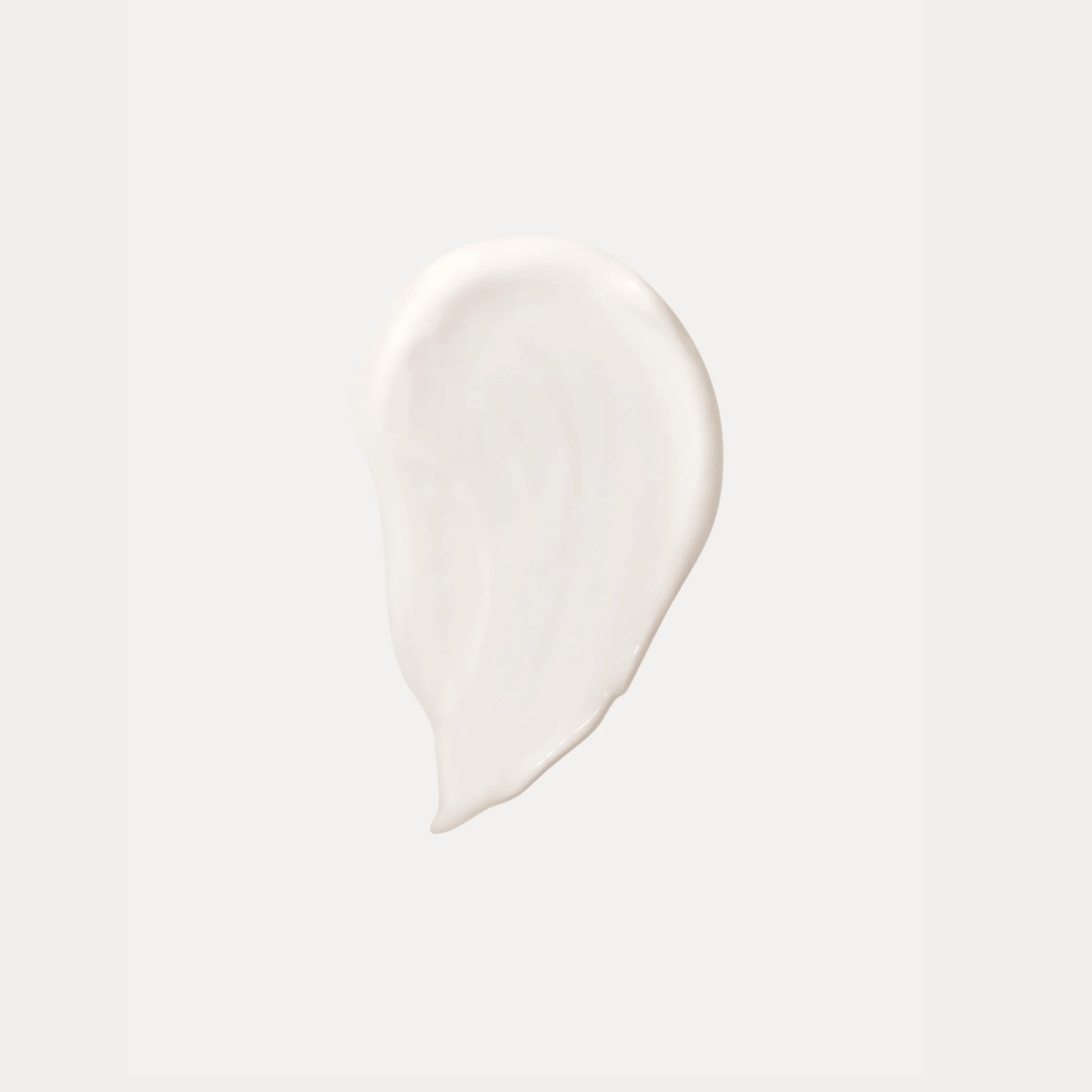 SENTE Facial Moisturizer 1.7 fl. oz. Senté Dermal Repair Cream - Skin Type Solutions