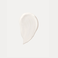 SENTE Facial Moisturizer 1.7 fl. oz. Senté Dermal Repair Cream - Skin Type Solutions