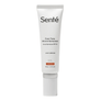 SENTE SkinCare 1.7 fl. oz. Senté Even Tone Mineral Sunscreen Broad Spectrum SPF 40 (Light-Medium) - Skin Type Solutions
