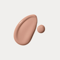 SENTE SkinCare 1.7 fl. oz. Senté Even Tone Mineral Sunscreen Broad Spectrum SPF 40 (Light-Medium) - Skin Type Solutions