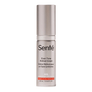 SENTE Face & Body Treatment 1.0 fl. oz. Sente Even Tone Retinol Cream - Skin Type Solutions