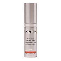 SENTE Face & Body Treatment 1.0 fl. oz. Sente Even Tone Retinol Cream - Skin Type Solutions