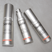 SENTE Face & Body Treatment 1.0 fl. oz. Sente Even Tone Retinol Cream - Skin Type Solutions