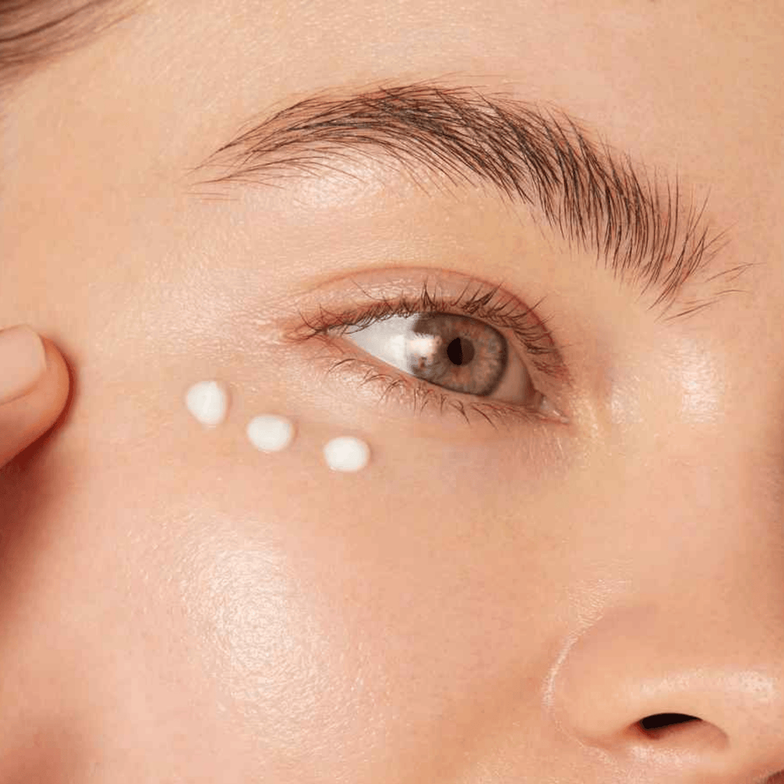 SENTE Eye Treatment 0.5 fl. oz. SENTE Illumine Eye Cream - Skin Type Solutions