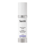 SENTE Face & Body Treatment 1.7 fl. oz. SENTE Neck Firming Cream - Skin Type Solutions