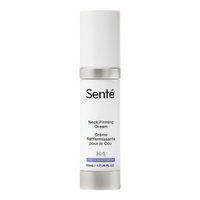 SENTE Face & Body Treatment 1.7 fl. oz. SENTE Neck Firming Cream - Skin Type Solutions