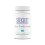 Silagen Skin Supplements 28 Capsules Silagen Arnica-Bromelain Complex Capsules - Skin Type Solutions