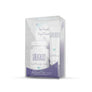Silagen Post Procedure Kit Silagen Post-Procedure Rapid Recovery Kit - Skin Type Solutions