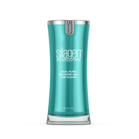 Silagen Post Procedure Wound Healing 0.5oz / 15g Silagen 100% Pure Silicone Gel - Skin Type Solutions